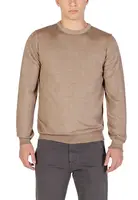 Pánský vlněný svetr Yos