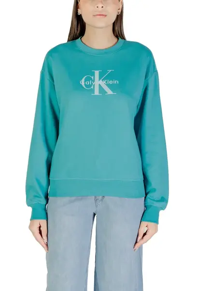 Calvin Klein dámská mikina