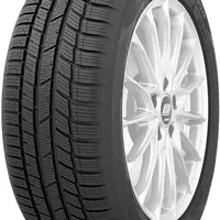 TOYO 235/45 R 20 100W SNOWPROX_S954_SUV TL XL
