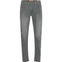 BLEND TWISTER Pánské džíny, šedá, velikost 32x32