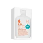 BI-OIL Mléko tělové 250 ml