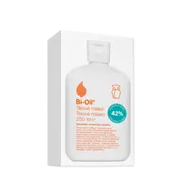 BI-OIL Mléko tělové 250 ml