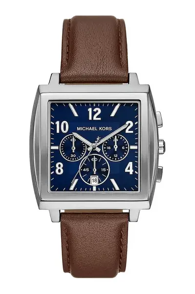 Hodinky Michael Kors