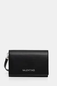 Kabelka Valentino Bags EMBER