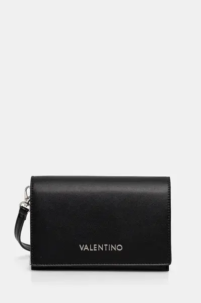 Kabelka Valentino Bags EMBER