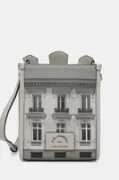 Kabelka Karl Lagerfeld RSG MAISON