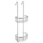 POLIČKA DO KOUPELNY