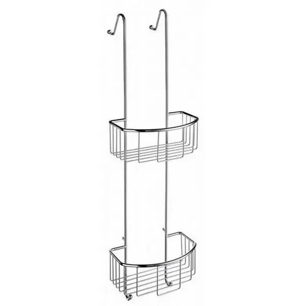 POLIČKA DO KOUPELNY