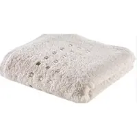 Esposa OSUŠKA DO SPRCHY, 70/140 cm, béžová