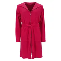 Vossen ŽUPAN velikost: M