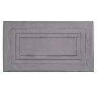 Vossen KOUPELNOVÁ PŘEDLOŽKA, 67/120 cm