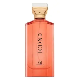 Grandeur Icon parfémovaná voda pro muže 100 ml