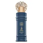 Naseem Ahmed toaletní voda pro muže 100 ml