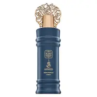 Naseem Ahmed toaletní voda pro muže 100 ml