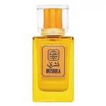 Naseem Bushra toaletní voda unisex 30 ml