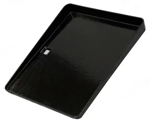 Campingaz 2000031424