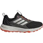 adidas TERREX TRACEFINDER 2 Pánská trailová běžecká obuv, černá, velikost 42