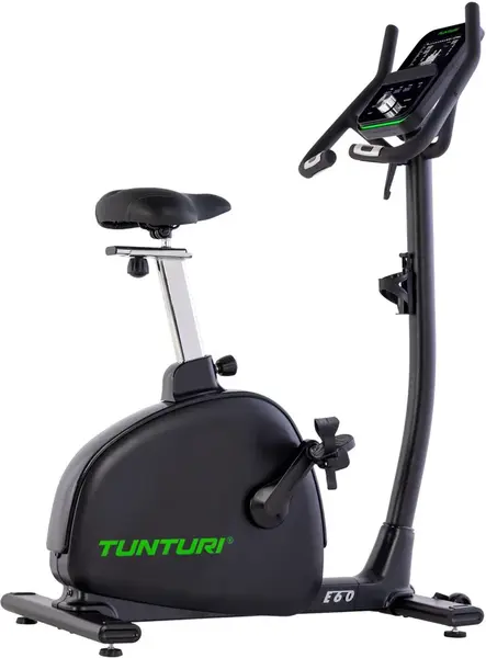 Tunturi Rotoped Signature E60