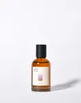 VONIAK Persei Eau de Parfum 50 ml