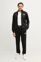 Tepláková souprava EA7 Emporio Armani