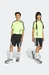 Dětské kraťasy adidas Originals