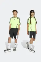 Dětské kraťasy adidas Originals