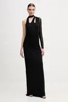 Šaty Silvian Heach RUMPISI