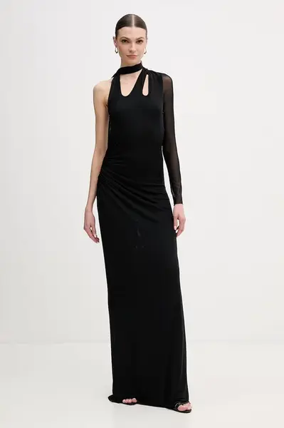 Šaty Silvian Heach RUMPISI