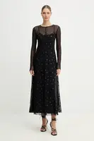 Šaty MAX&Co. MCOSEQUOIA