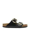 Pantofle Birkenstock Arizona Big Buckle