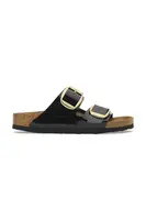 Pantofle Birkenstock Arizona Big Buckle