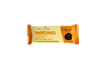 CARE LAB Bar Immuniq, meruňka 50 g