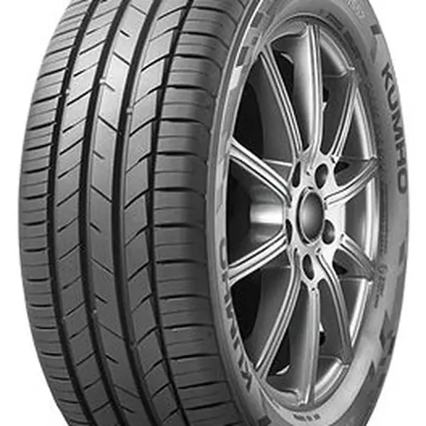 KUMHO 215/55 R 16 93V ECSTA_HS52_4RIB TL