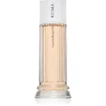 Laura Biagiotti Roma Fiori Bianchi toaletní voda pro ženy 100 ml