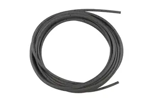 Fox hadička edges tuff tungsten tubing 2 m