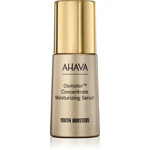 AHAVA Youth Boosters Osmoter™ rozjasňujúce hydratačné sérum 30 ml