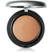 MAC Cosmetics Studio Fix Cream-to-Powder Foundation kompaktný krémový make-up odtieň N5 10 g