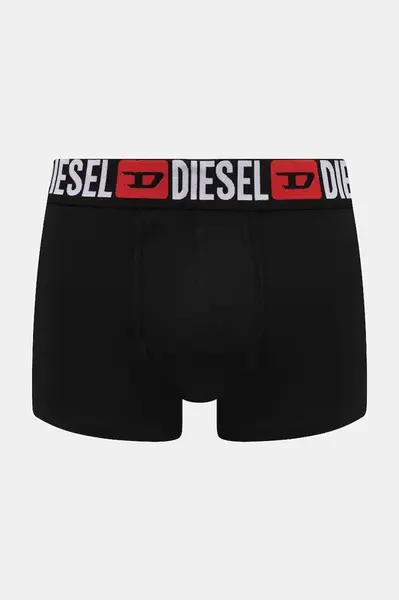 Boxerky Diesel DAMIEN