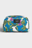 Kozmetická taška WOUF