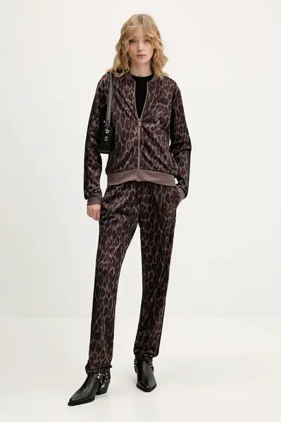 Tepláková súprava adidas Essentials