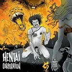 Hentai Corporation – Neurol Machine (Single)