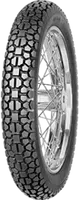 MITAS 3.5 - 18 62R E_03 TT M+S