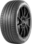 NOKIAN TYRES 245/50 R 18 100Y POWERPROOF TL ZR