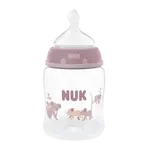 NUK flaša First Choice KOALA 150 ml