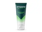 Emspoma Sport regenerační emulze 200ml