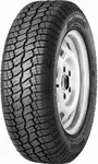 CONTINENTAL 165/80 R 15 87T CONTICONTACT_CT_22 TL