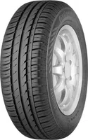 CONTINENTAL 175/55 R 15 77T CONTIECOCONTACT_3 TL FR