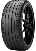 PIRELLI 295/30 R 20 101Y P_ZERO_(PZ4)_LUXURY TL XL ZR FP MO1