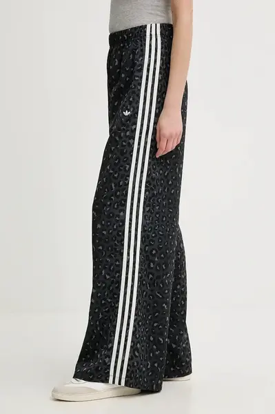 Tepláky adidas Originals