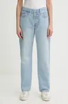Levi's  Džíny  501® 90S